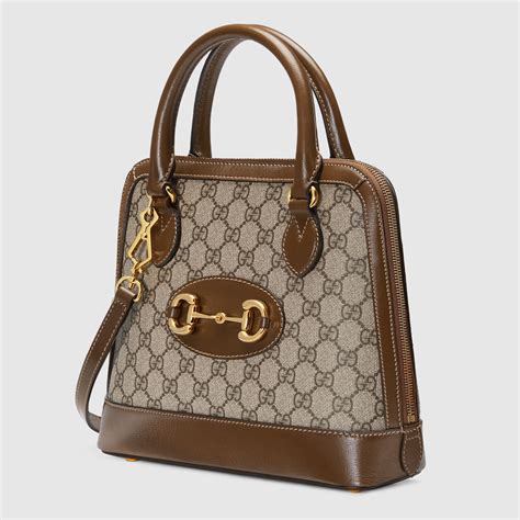 borsa gucci|borse Gucci originali.